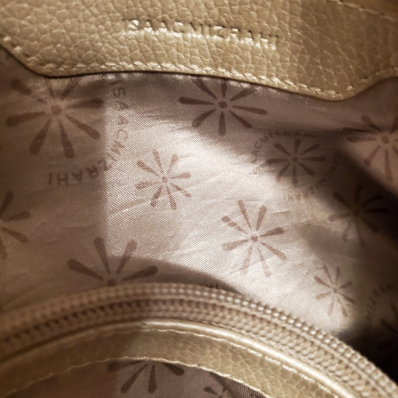 SOLD SOLD - Picture 6 of 6